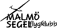 Malmö Segelflygklubb